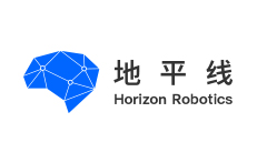 Horizon Robotics