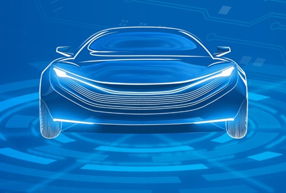 英恒科技发布地平线征程®6的前融合感知方案：BEV+Transformer加速雷达视觉「眼」力全开...