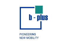 b-plus