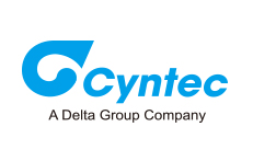 Cyntec