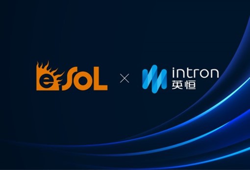 金刚体育APP官网最新版下载科技与eSOL达成合作，为推动中国市场下一代软件定义汽车“嵌”智引“链”