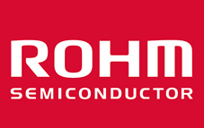 ROHM