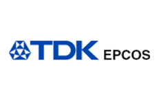 TDK Epcos