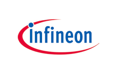 Infineon