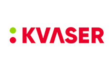 Kvaser
