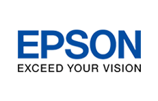 Epson
