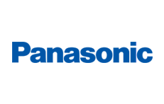 Panasonic